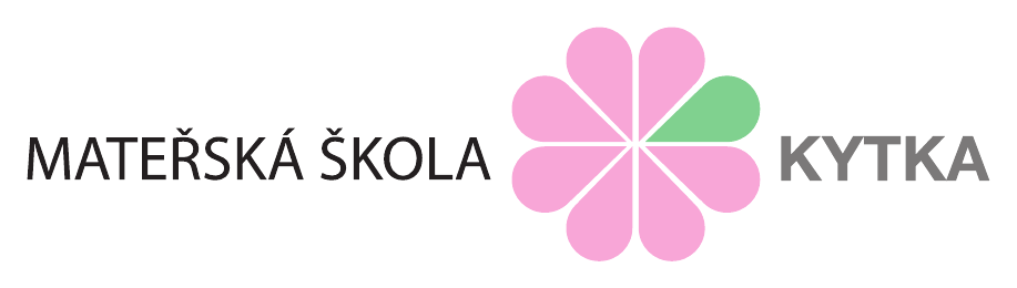 Mateřská škola Kytka